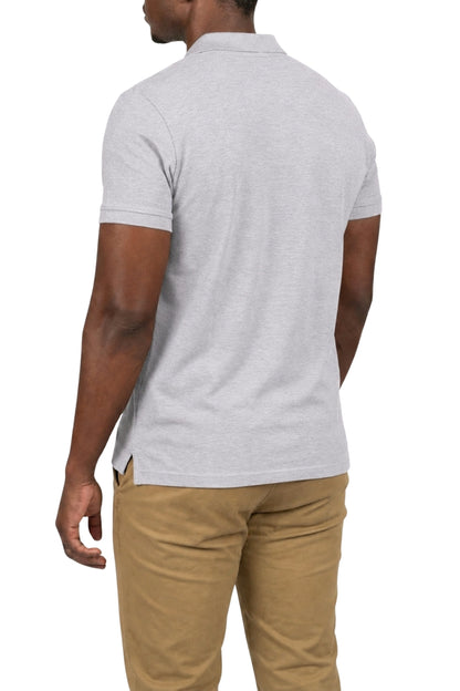 Kasi Golfer
