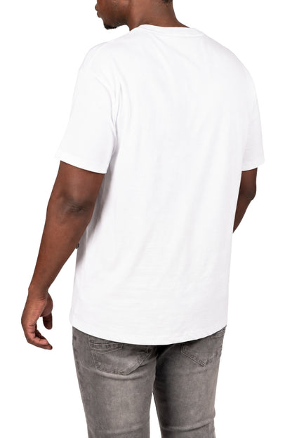 Fashion T-Shirt