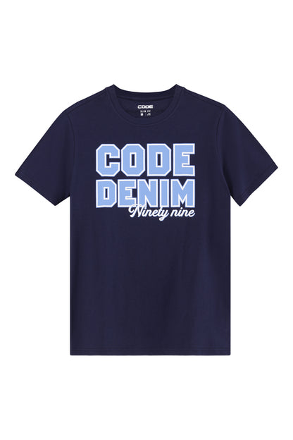 Graphic T-Shirt