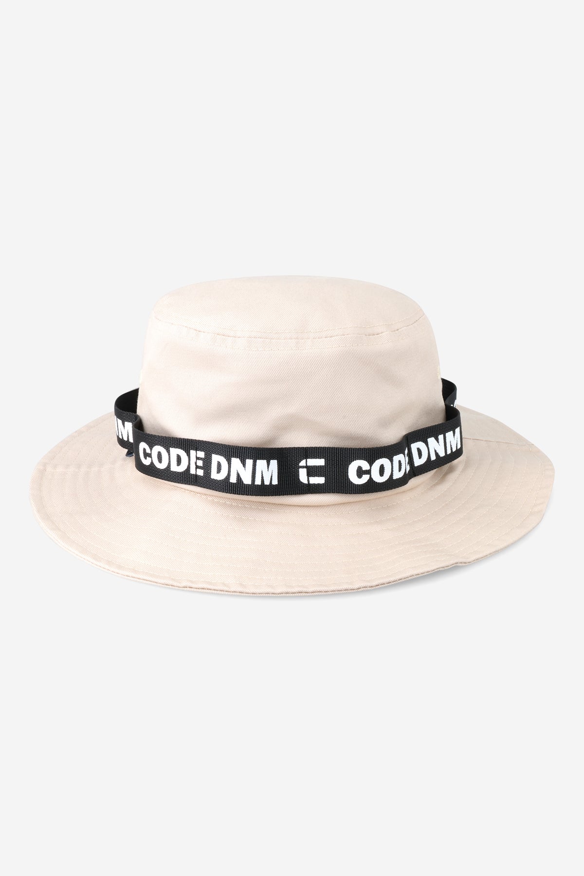 Boonie Bucket Hat