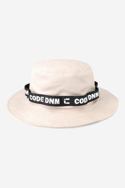 Boonie Bucket Hat