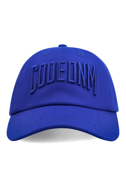PEAK CAP