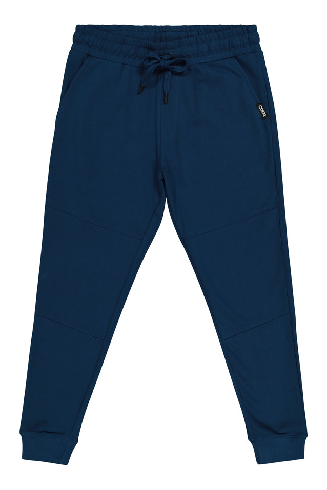 Jogger Pants