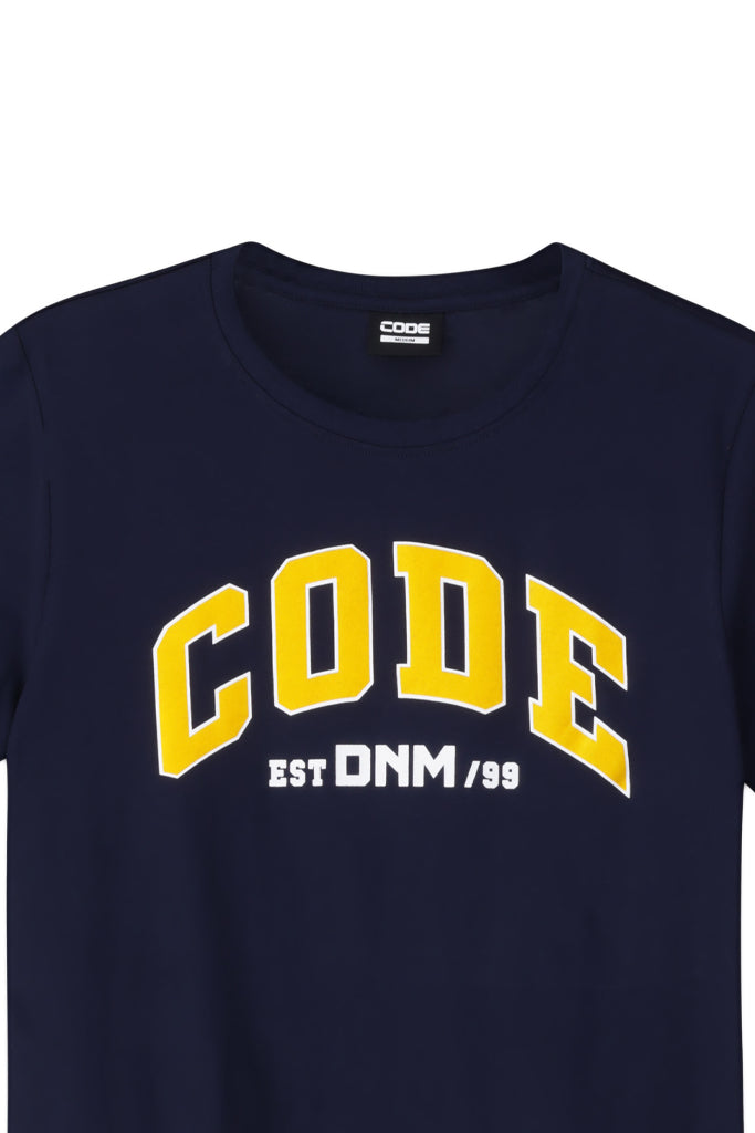 Graphic T-Shirt