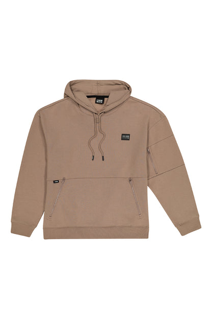 Fashion Hoodie