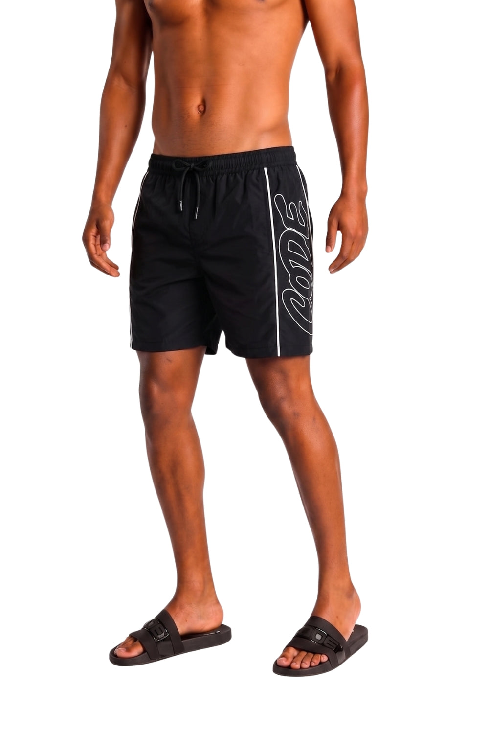Pool Shorts
