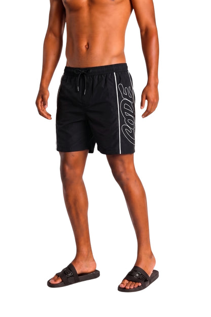 Pool Shorts