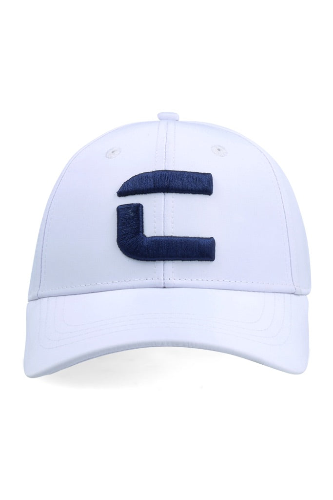 Peak Cap
