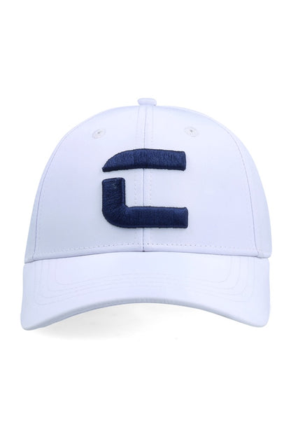 Peak Cap