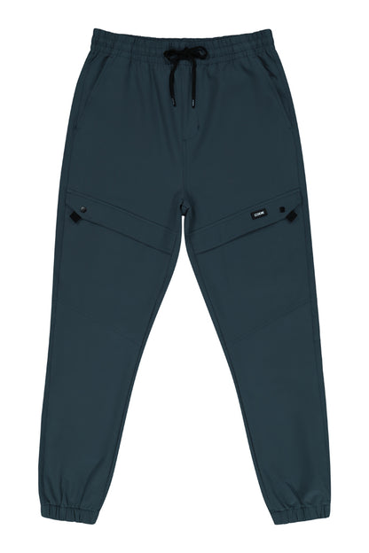 Technical Cargo Pants