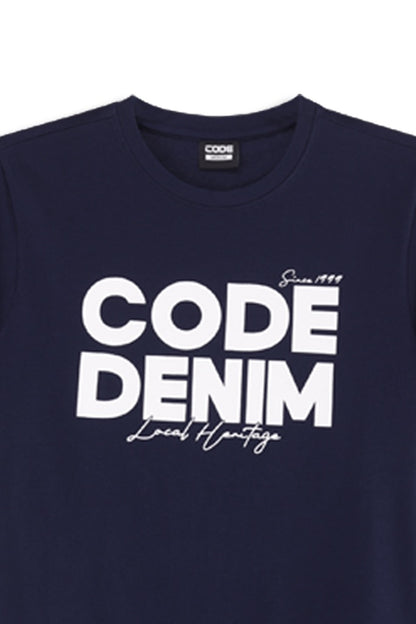Graphic T-Shirt