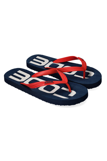 Flip Flops _ 151591 _ Navy