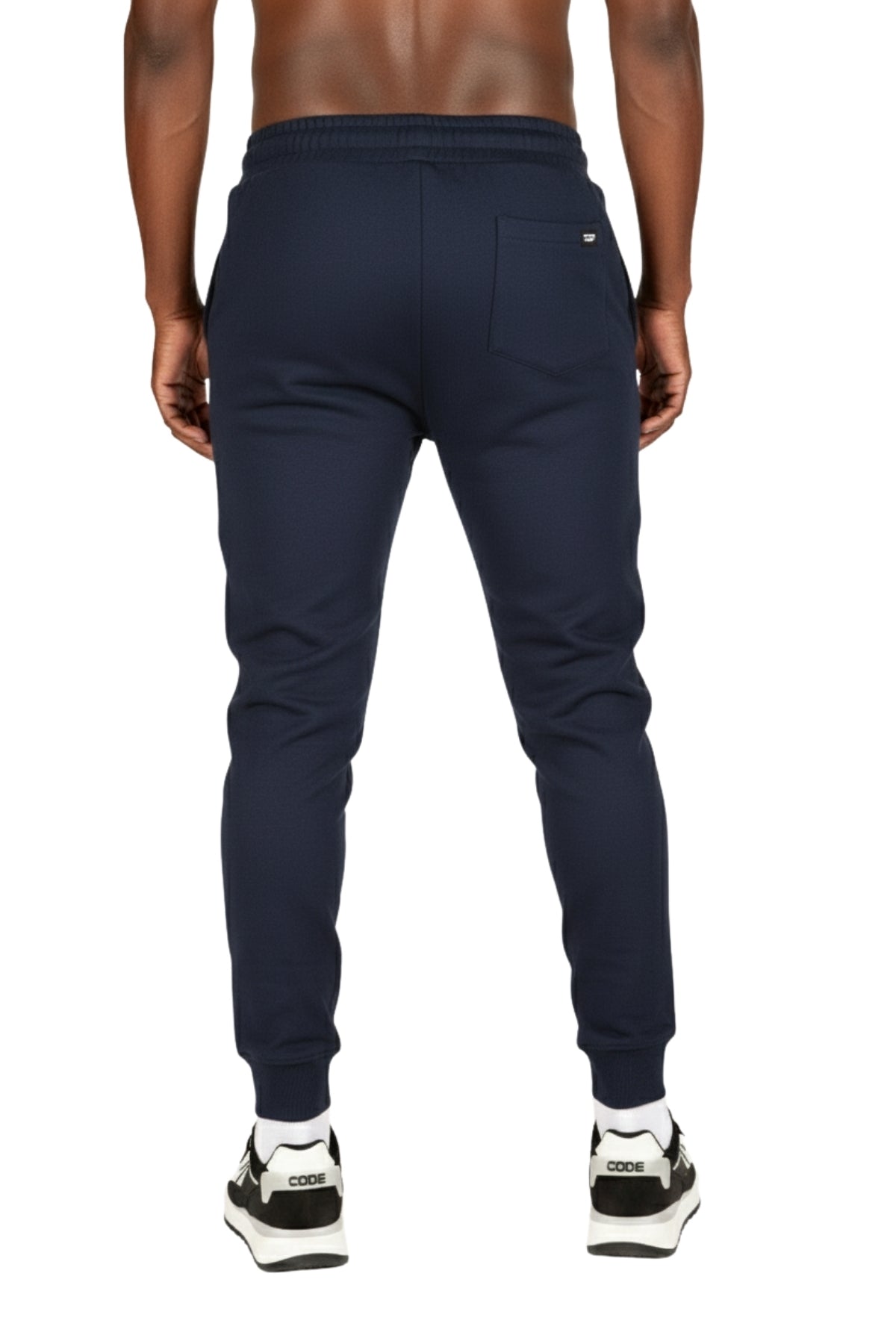 Jogger Pants