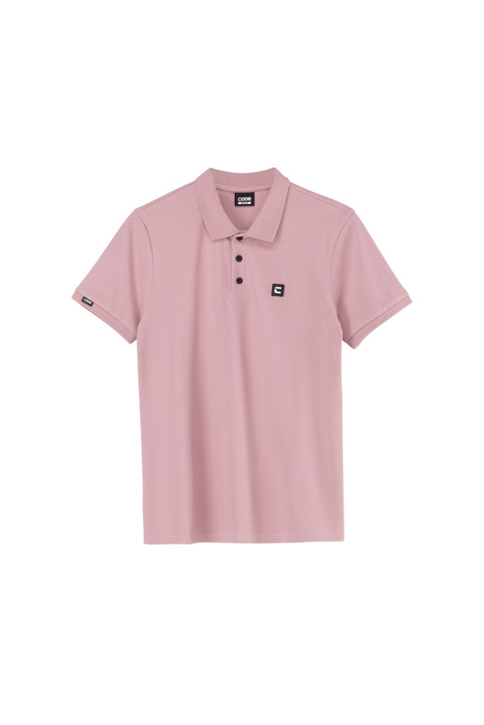 Kasi Golfer