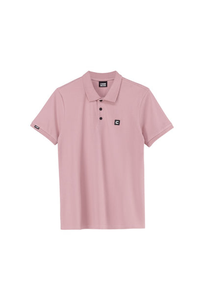 Kasi Golfer