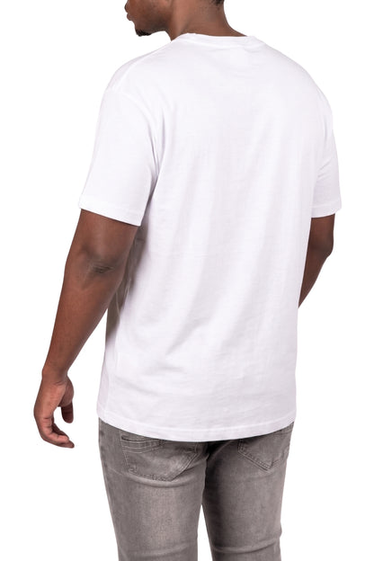 Fashion T-shirt