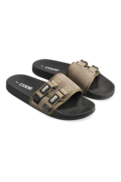 Pool Slides