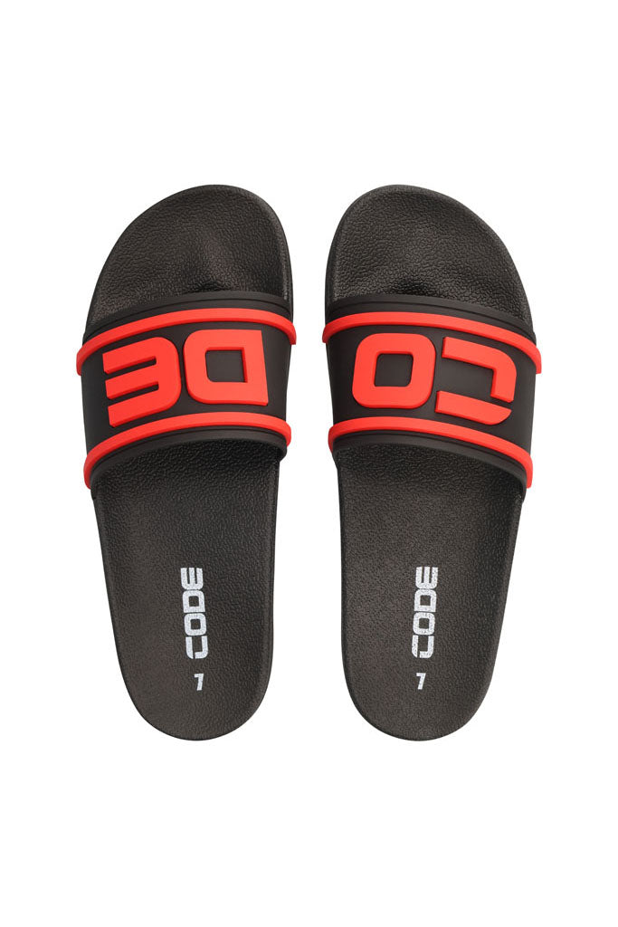 Pool Slides