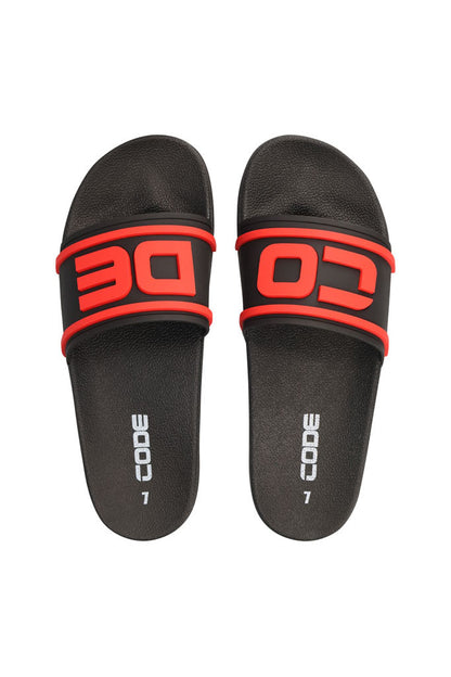 Pool Slides