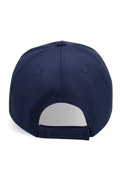 Peak Cap