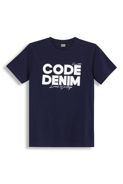 Graphic T-Shirt