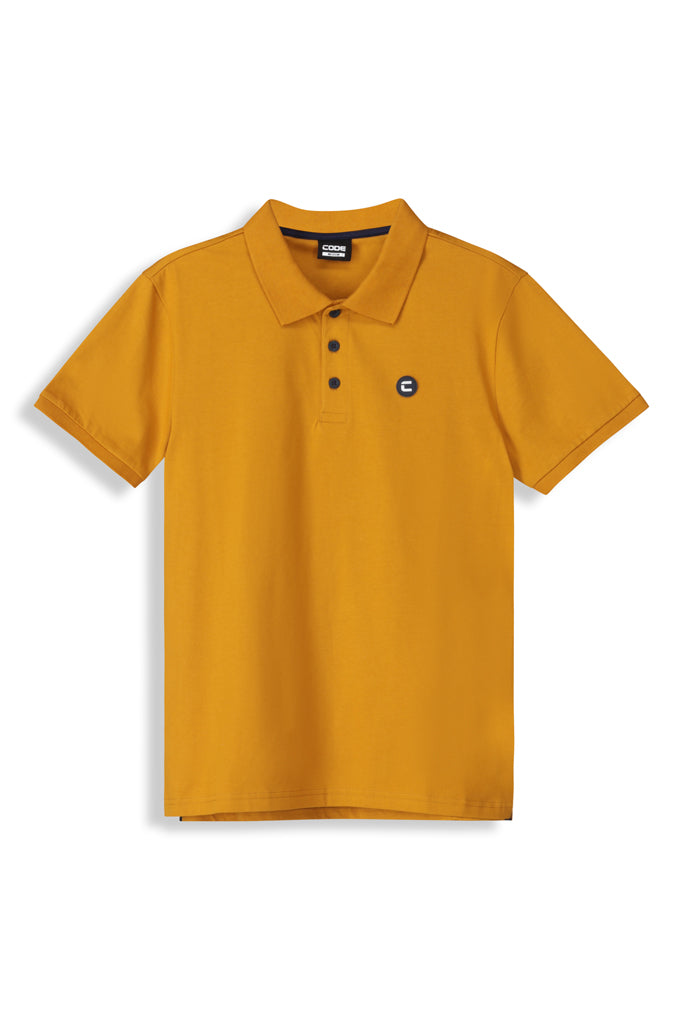 Kasi Golfer