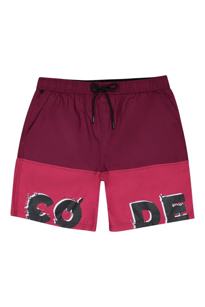 Pool Shorts