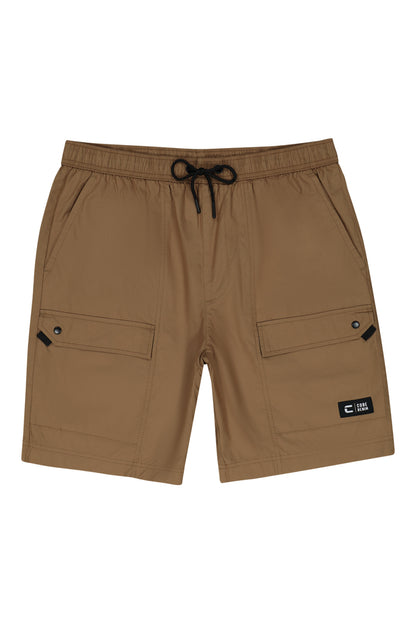 Cargo Shorts