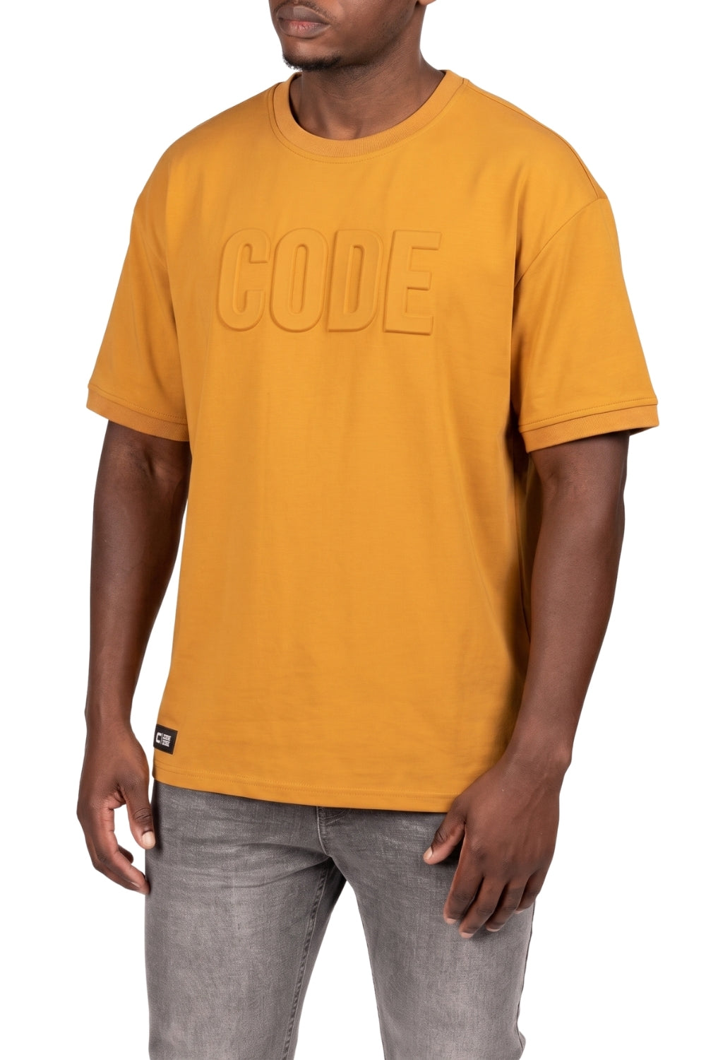 Fashion T-Shirt