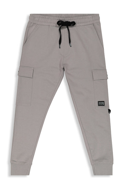Cargo Jogger