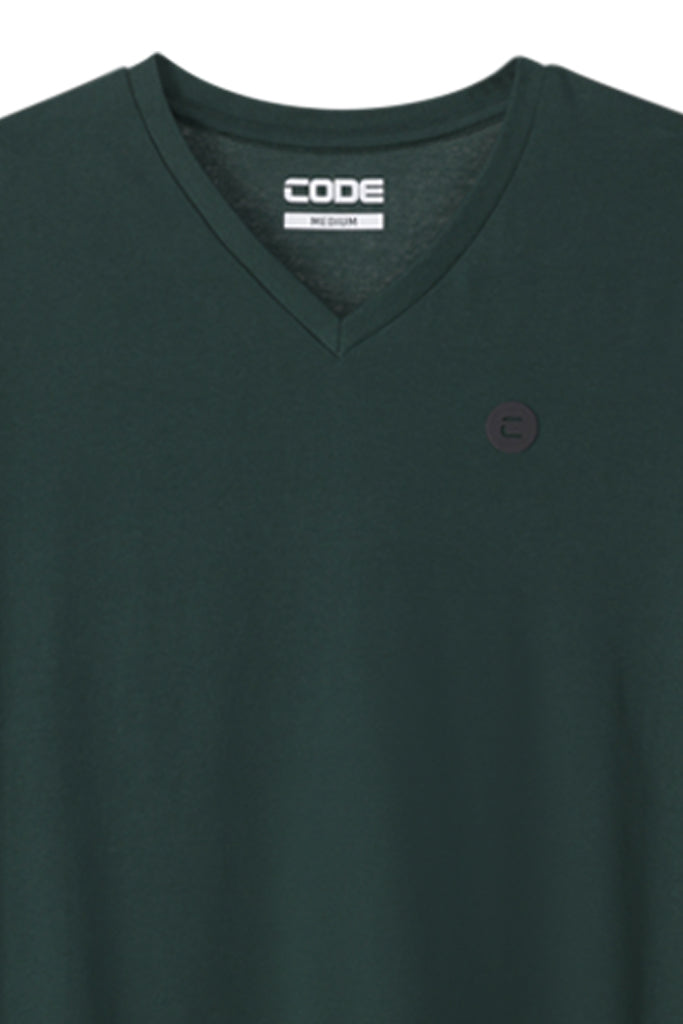 NEW IN – Code South Africa