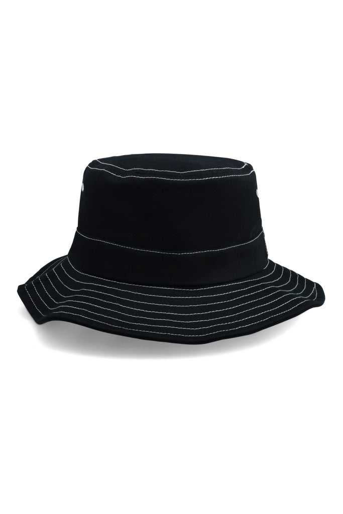 Boonie Bucket Hat