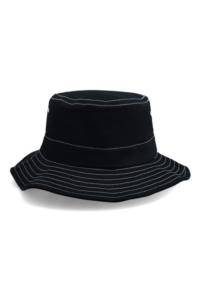 Boonie Bucket Hat