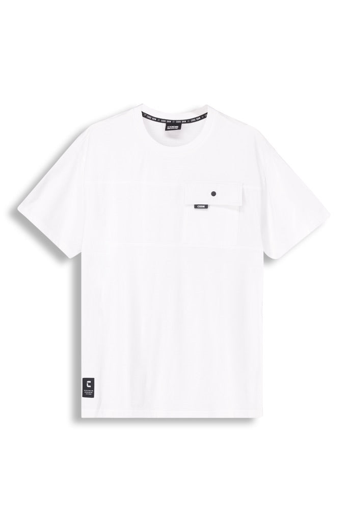 Fashion T-Shirt