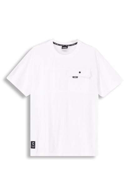 Fashion T-Shirt
