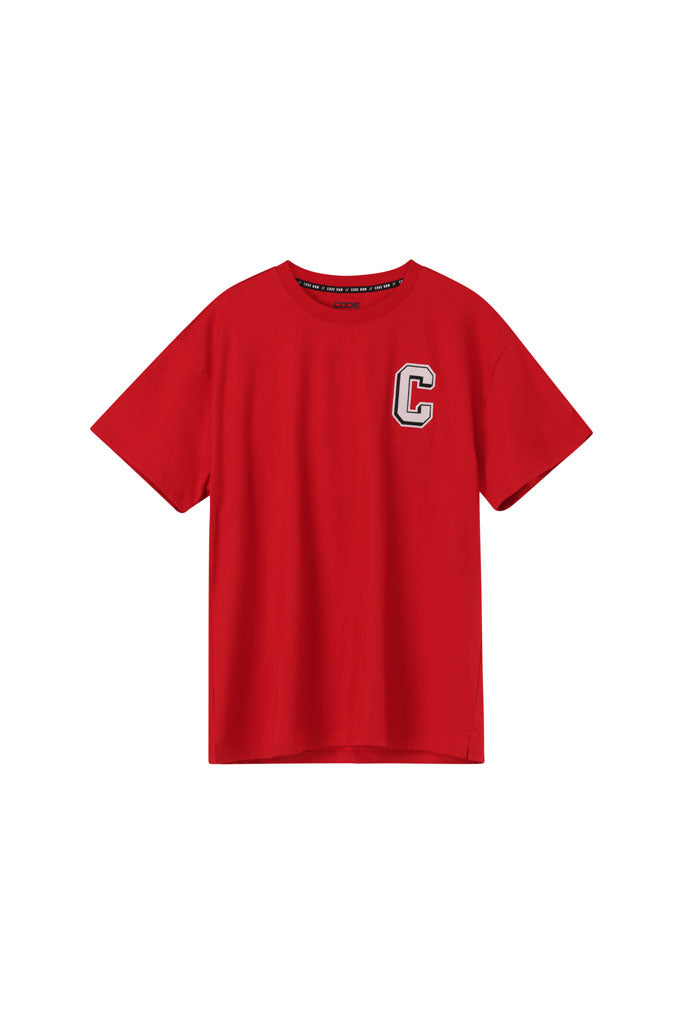 Fashion T-Shirt