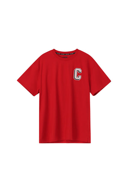 Fashion T-Shirt