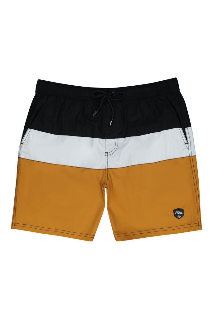 Pool Shorts