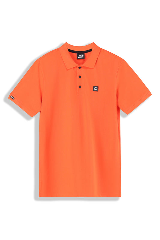 Kasi Golfer _ 163497 _ Tango Orange