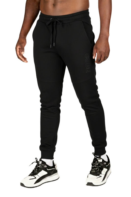 Jogger Pants