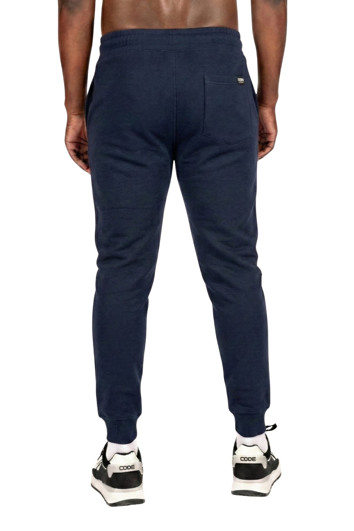 Jogger Pants