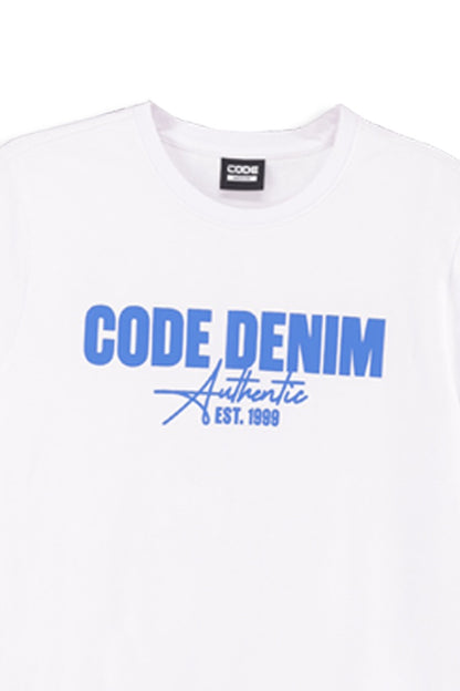 Graphic T-Shirt