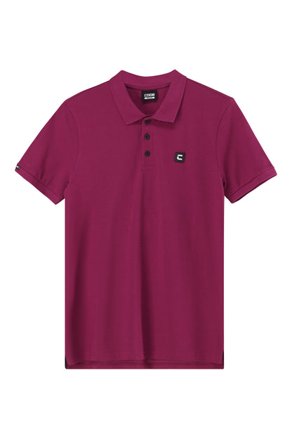 Kasi Golfer