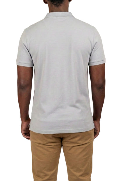Kasi Golfer