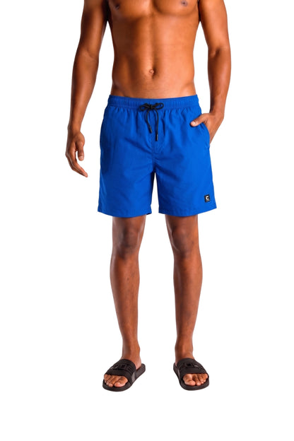 Pool Shorts