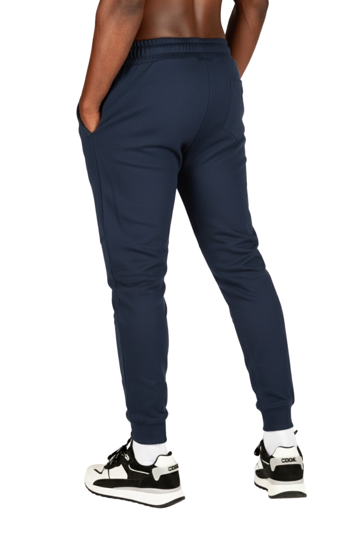 Jogger Pants