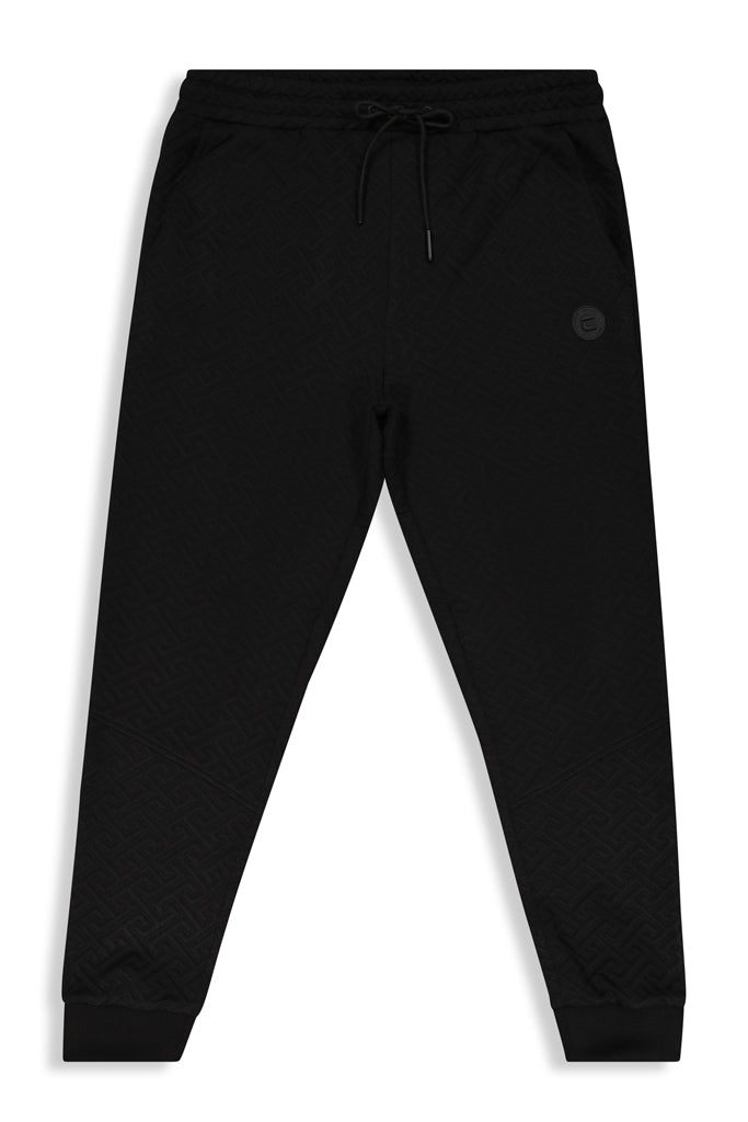 Jogger Pants