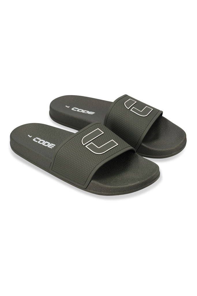 Pool Slides