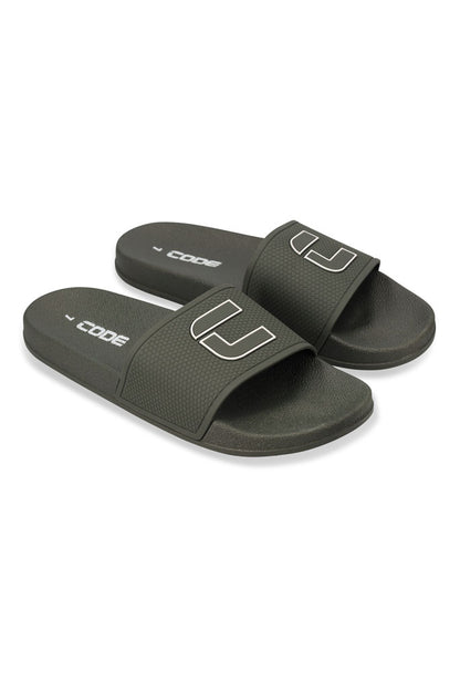 Pool Slides