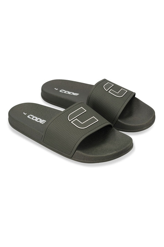 Pool Slides